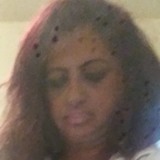 Nancy from San Antonio | Woman | 58 years old | Libra