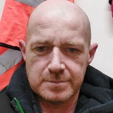 Michaelbosiex8 from Nenagh Bridge | Man | 48 years old | Aquarius