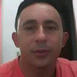 Umberto from Dona Ines | Man | 50 years old | Taurus