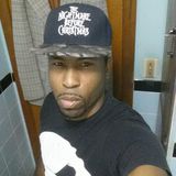 Kingkush from Norwalk | Man | 37 years old | Scorpio