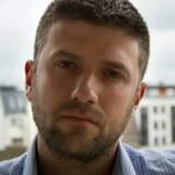 Timtim48Is from Lipetsk | Man | 33 years old | Leo