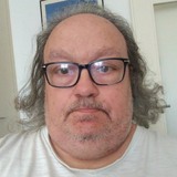 Cc20M from Zurich | Man | 62 years old | Sagittarius