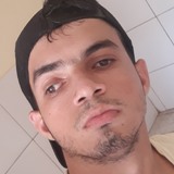 03Bu from Posto Fiscal Rolim de Moura | Woman | 23 years old | Libra