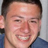Marco from Penco | Man | 29 years old | Cancer