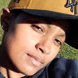 Jel from Guapore | Woman | 29 years old | Virgo