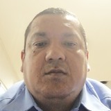 Koki from Sabana de Torres | Man | 48 years old | Capricorn