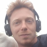 Damien from Farciennes | Man | 36 years old | Aries