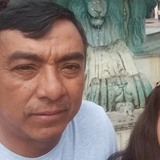 Nicanor05U from Valparaiso | Man | 59 years old | Gemini