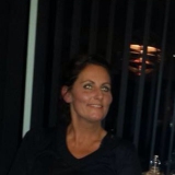 Sille from Odense | Woman | 54 years old | Virgo
