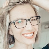 Janessa from Miami | Woman | 36 years old | Aquarius