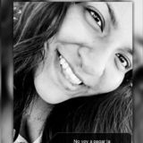 Denhg from Leon | Woman | 27 years old | Aries