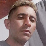 Juanjosecarax2 from Tocancipa | Man | 45 years old | Leo