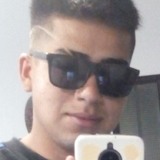 Maxigomez88C from Rio Cuarto | Man | 25 years old | Pisces