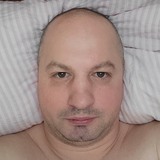 Jermakova2G from Klaipeda | Man | 45 years old | Capricorn