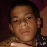 Diegodiogo10Sx from Piraju | Man | 32 years old | Scorpio