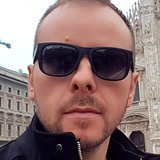 Valentin from Lesmo | Man | 45 years old | Libra