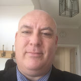 Ronnie from Ashfield | Man | 39 years old | Capricorn