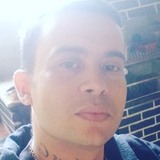 Leandrommarqnb from Andrelandia | Man | 35 years old | Capricorn