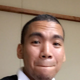 Ryumi from Shizuoka-shi | Man | 38 years old | Leo