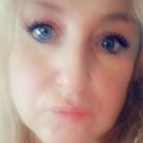 Sabrina from Tucson | Woman | 62 years old | Virgo