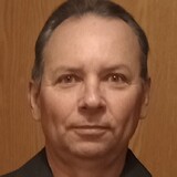 Edgoro19O from Toccoa | Man | 59 years old | Capricorn