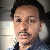 Aminedawxi from Kitchener | Man | 34 years old | Aquarius