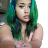 Daniela from Zapopan | Woman | 30 years old | Gemini
