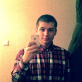 Alex from Troubsko | Man | 31 years old | Capricorn