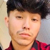 Cesarhdz6Wk from Ameca | Man | 26 years old | Gemini