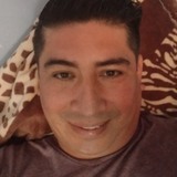 Javierdarioj8H from Las Choapas | Man | 30 years old | Sagittarius