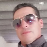 Simba from Puerto Libertad | Man | 51 years old | Sagittarius