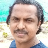 Tsmij19Cj from Marsaskala | Man | 30 years old | Libra