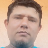 Arnaldo from San Isidro de Curuguaty | Man | 40 years old | Cancer