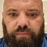 Giovannimaseuc from Massafra | Man | 49 years old | Libra