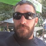 Mikeracefarm from Pleasant Grove | Man | 50 years old | Gemini
