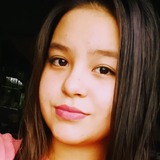 Meli from Veracruz | Woman | 24 years old | Pisces