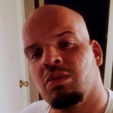 Djalialik from Strongsville | Man | 39 years old | Scorpio