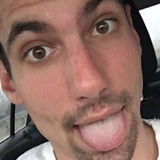 Scottshad from Levittown | Man | 35 years old | Aries
