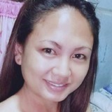 Maricelsolis6Y from Buting | Woman | 41 years old | Scorpio