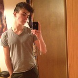 Bobby Jay from Bern | Man | 30 years old | Leo