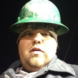 Ahicky from Southlake | Man | 34 years old | Cancer
