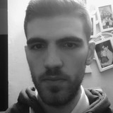 Emysul from Brasov | Man | 28 years old | Capricorn