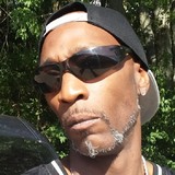Megatron from Bloomington | Man | 54 years old | Taurus