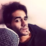Nessun Dorma from Merchavia | Man | 40 years old | Scorpio