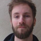 Blaisebfinnegan from Praha | Man | 30 years old | Cancer