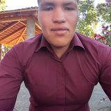 Rober from Nochistlan | Man | 28 years old | Pisces