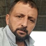 Kaan from Yalova | Man | 47 years old | Aries
