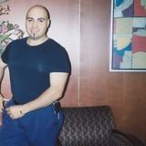 Luis Fernando from Esposende | Man | 56 years old | Capricorn