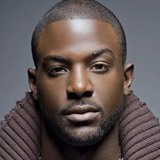 Moussamagabank from Saint-Nicolas | Man | 38 years old | Pisces
