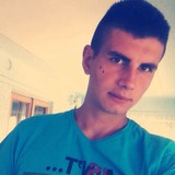 Ionutz from Albeni | Man | 30 years old | Aquarius